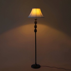 Monterey Floor Lamp
