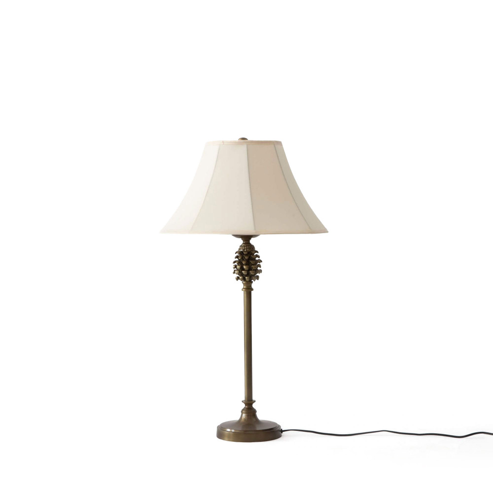 Monterey Table Lamp