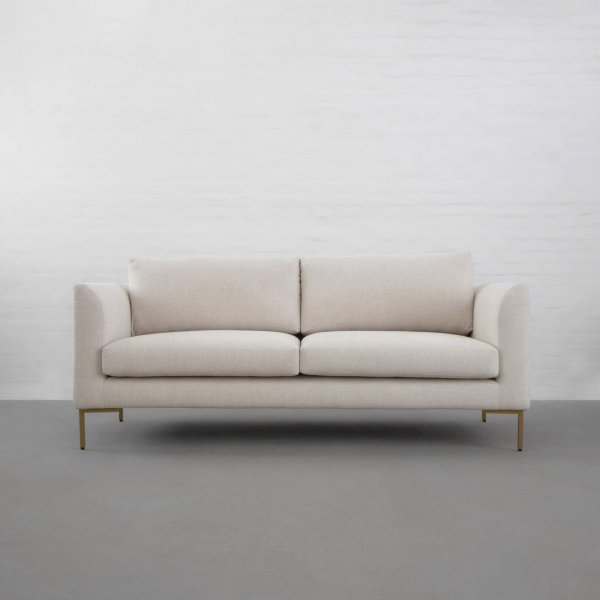Montreal Sofa Collection