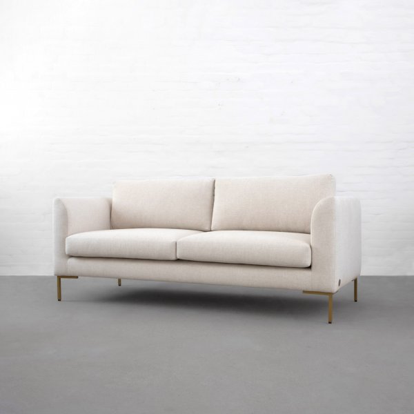 Montreal Sofa Collection