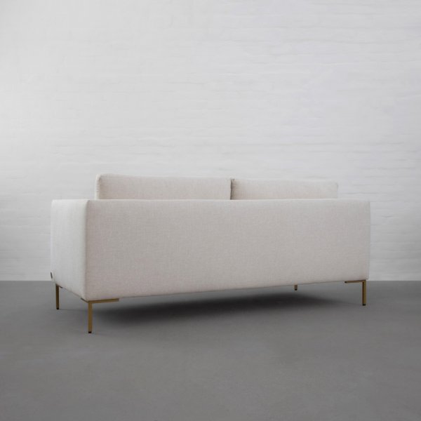 Montreal Sofa Collection