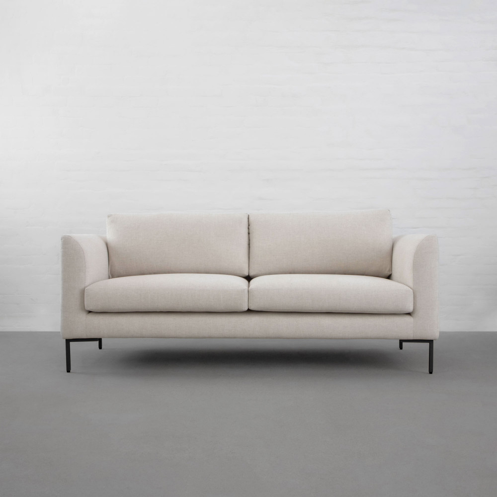 Montreal Sofa Collection