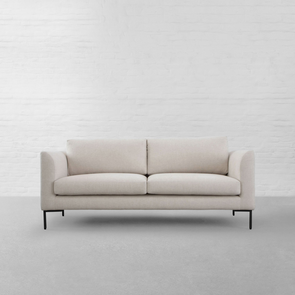 Montreal Sofa Collection