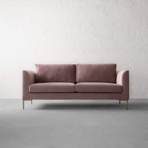 Montreal Sofa Collection