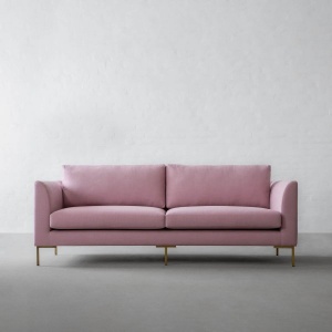 Montreal Sofa Collection