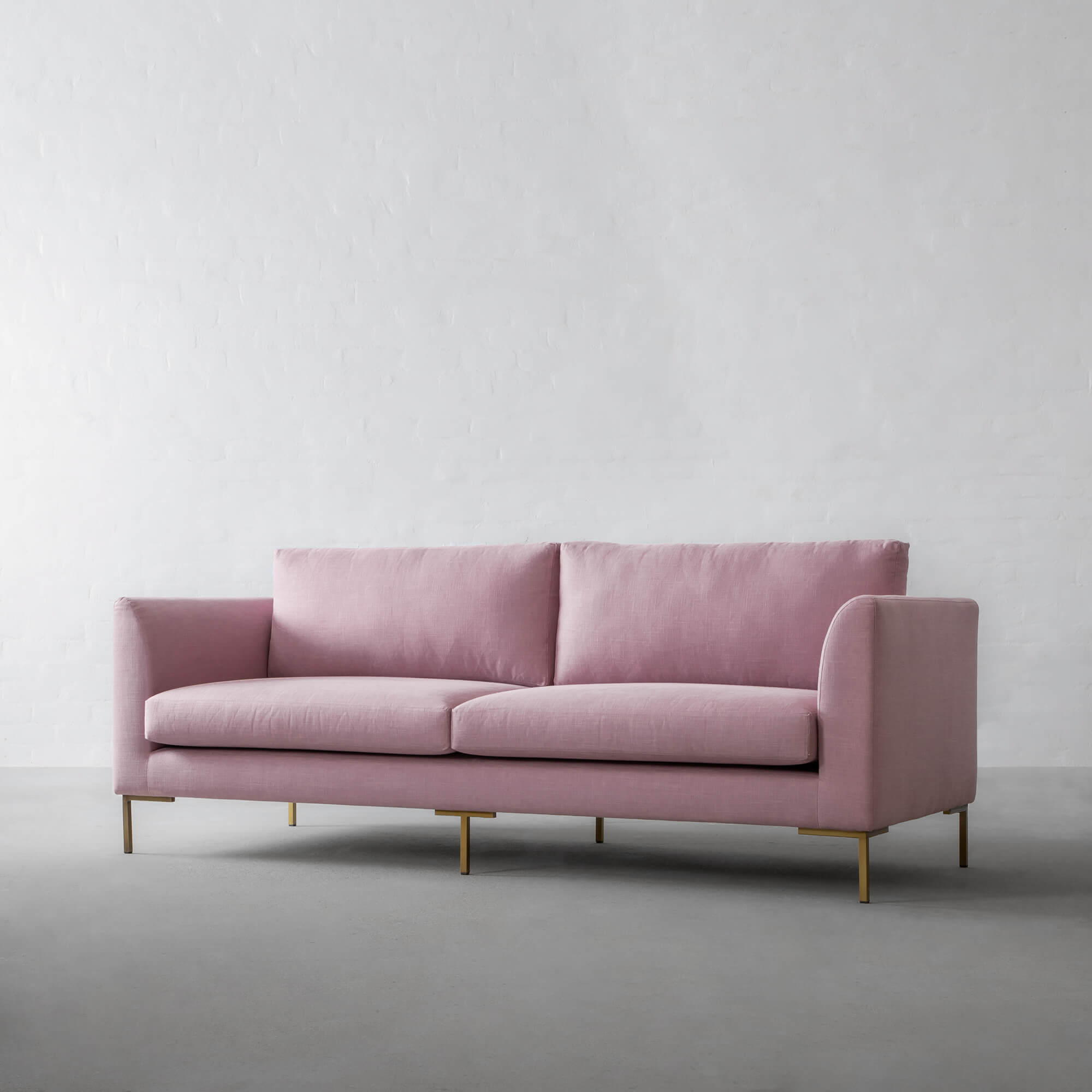 Montreal Sofa Collection