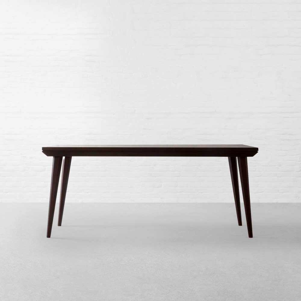 Munich Dining Table