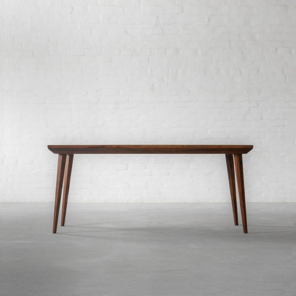 Munich Rectangle Dining Table