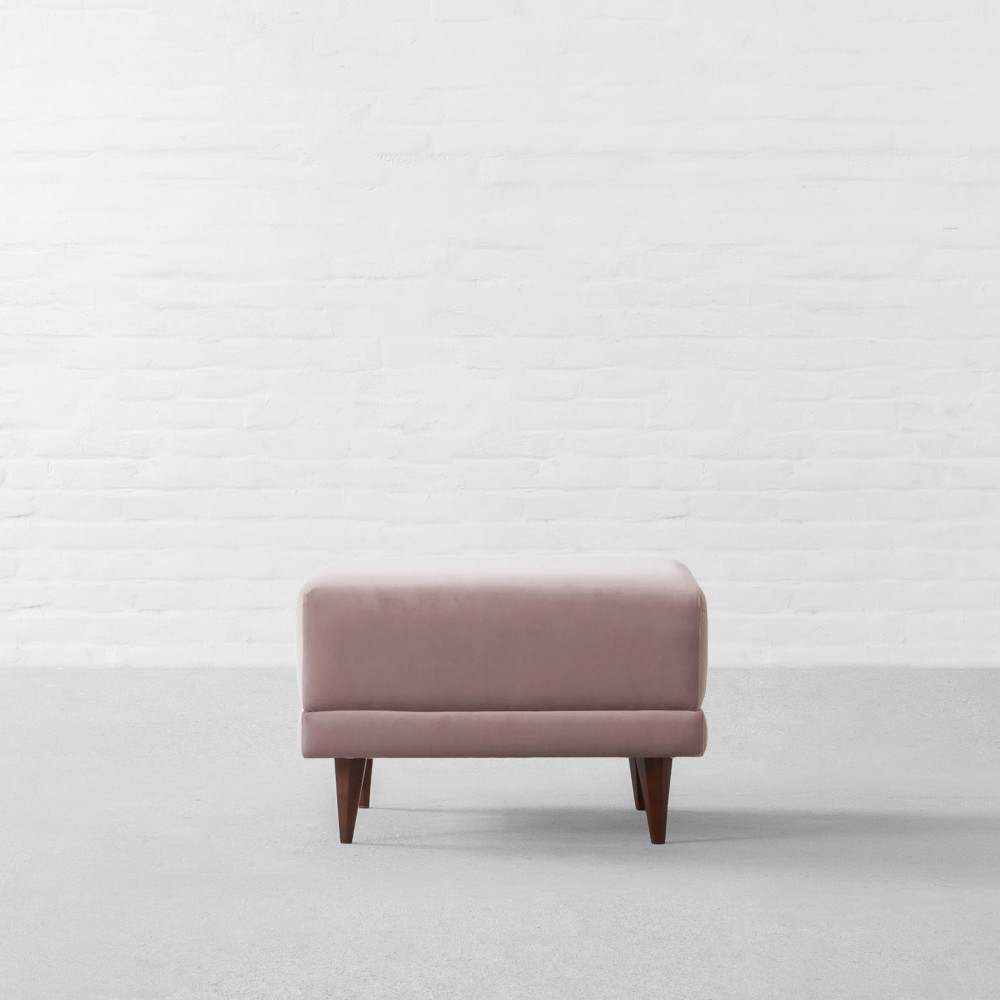 Munich Ottoman