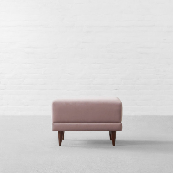 Munich Ottoman