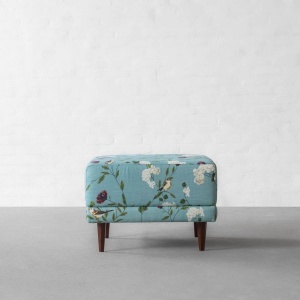 Munich Ottoman