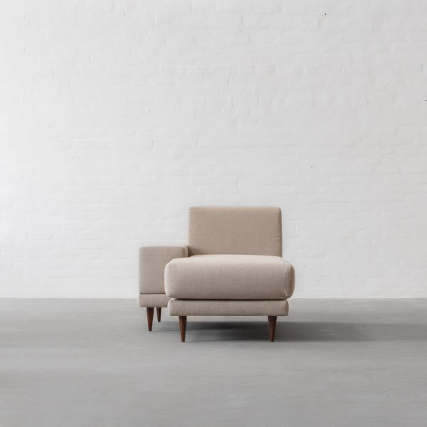 Nordic components coupon code