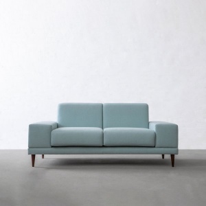 Munich Sofa Collection - Both Side Arms