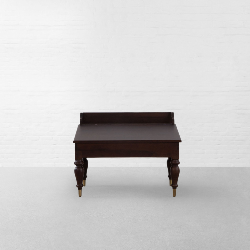 Munim writing desk