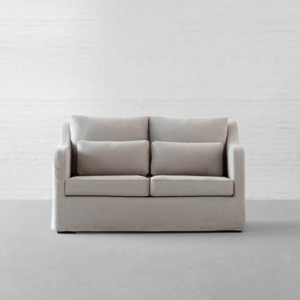 Munnar Sofa