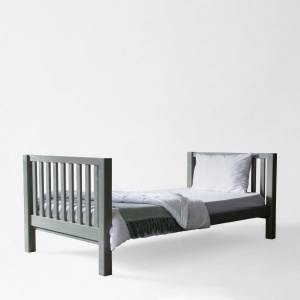 Dream Bed