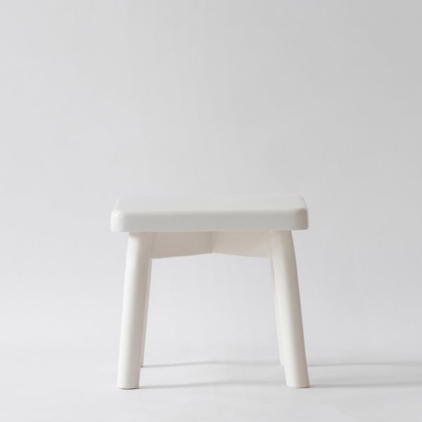 Farm Seat