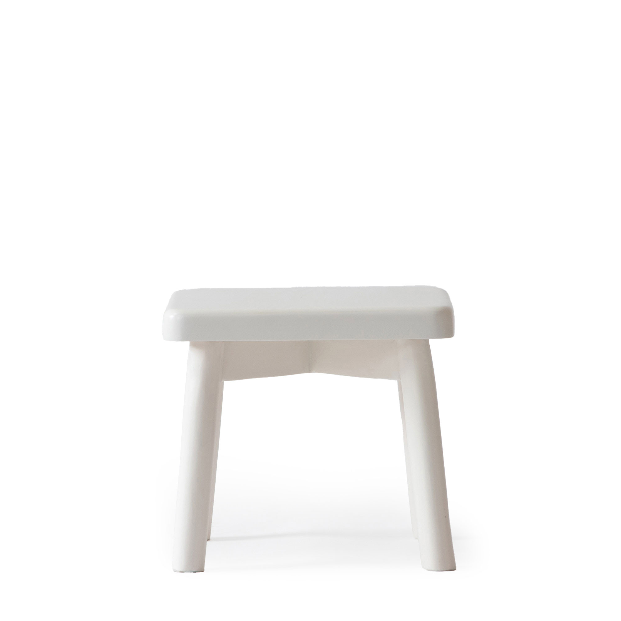 KIDS FARM SEAT