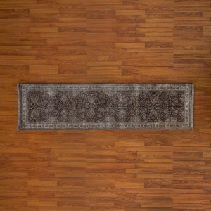 Naila Runner Rug