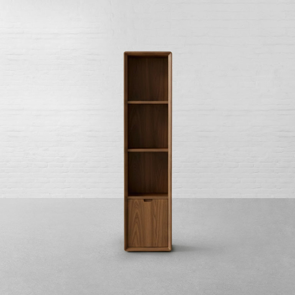 Magnolia Tower Storage