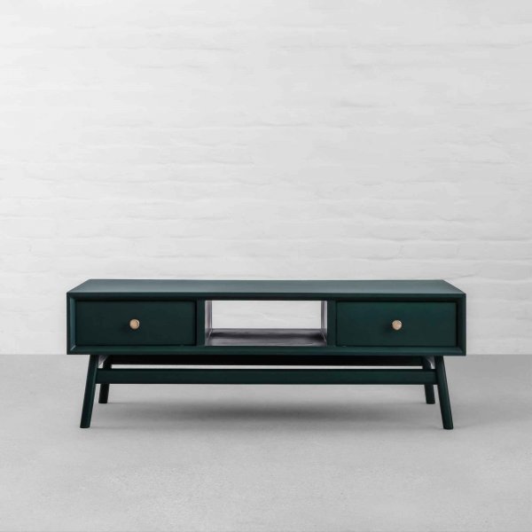 Napensea Coffee Table