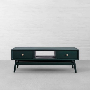 Napensea Coffee Table