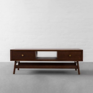 Napensea Coffee Table