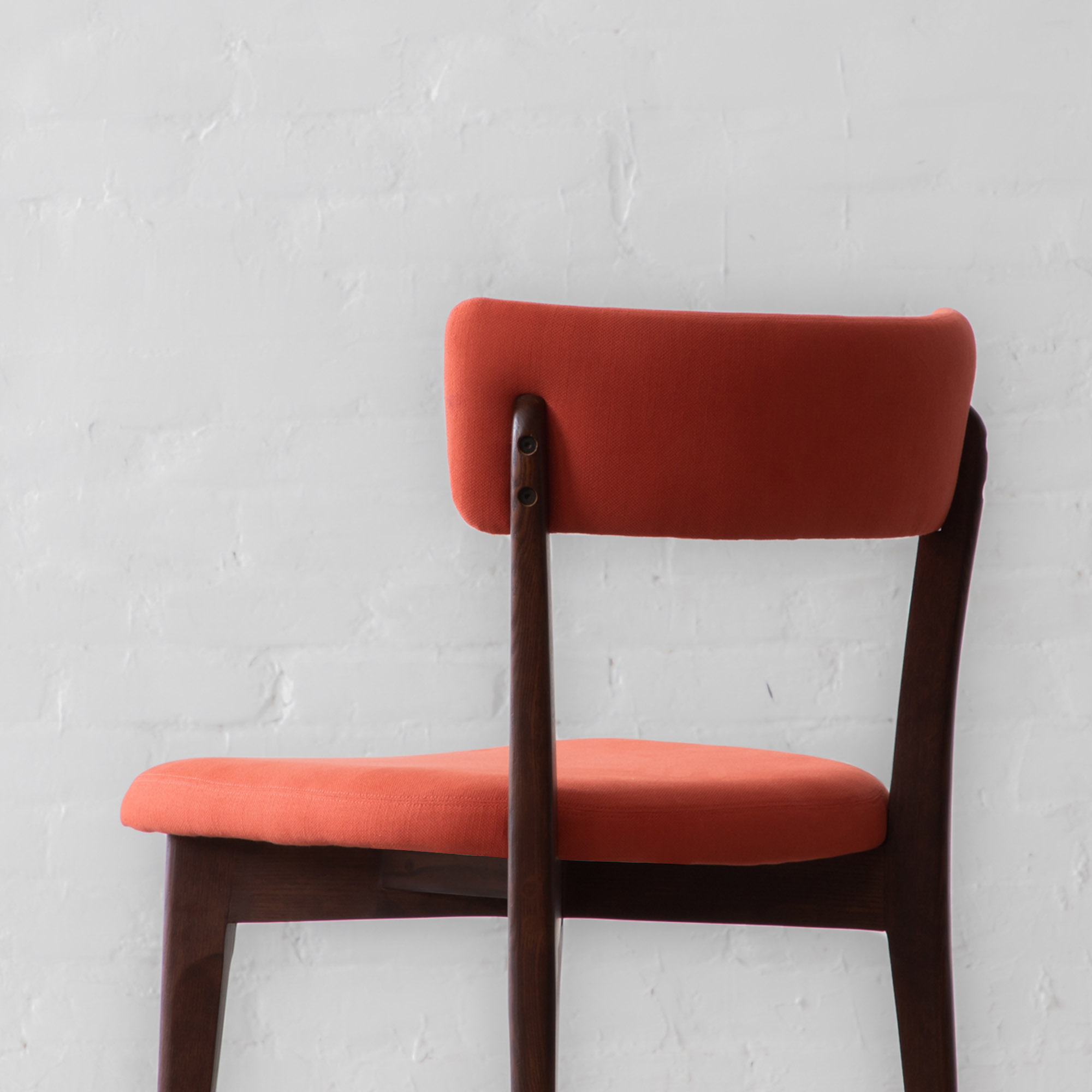 Naples Dining Chair