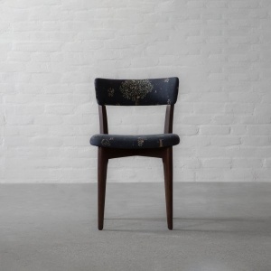 Naples Dining Chair