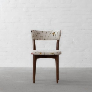 Naples Dining Chair