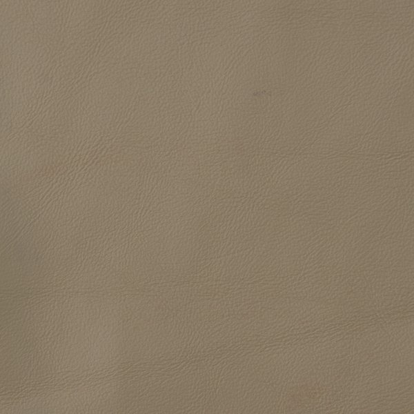 Nappa Marble Italian Leather (Swatch)