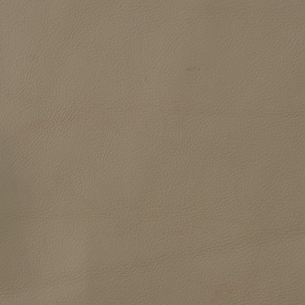 Nappa Marble Genuine Leather Swatch