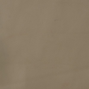 Nappa Marble Italian Leather (Swatch)