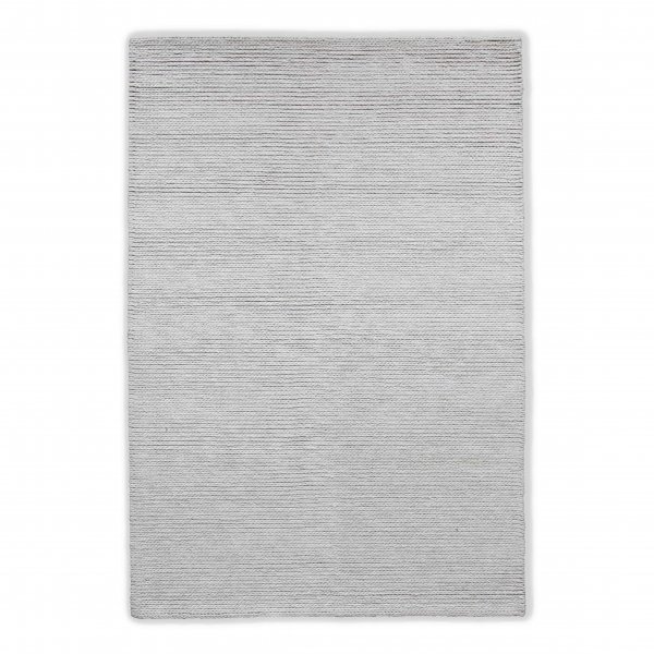 Natural Alaska Rug Collection