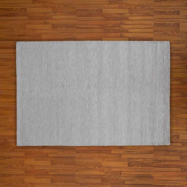 Natural Alaska Rug Collection