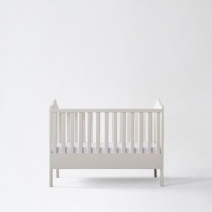 Nestle Baby Bed (4 Walls)