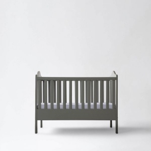 Nestle Baby Bed (4 Walls)