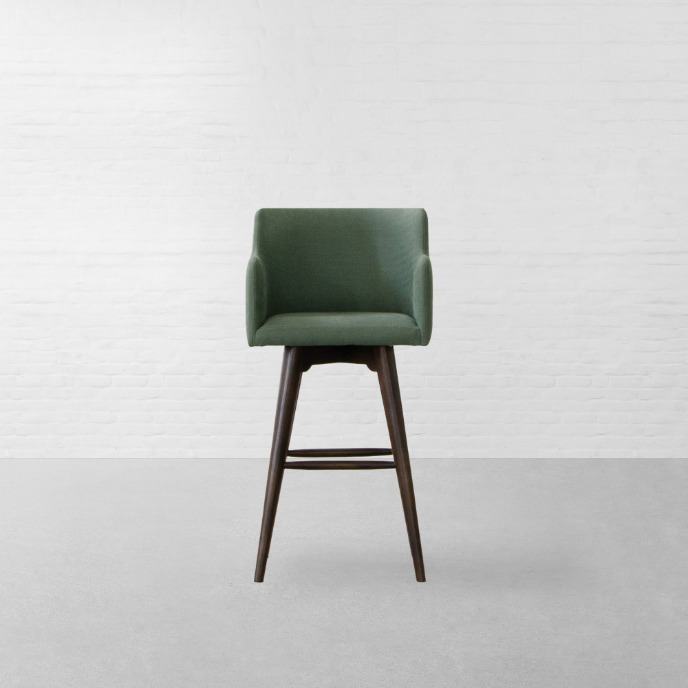Corbett Bar Chair