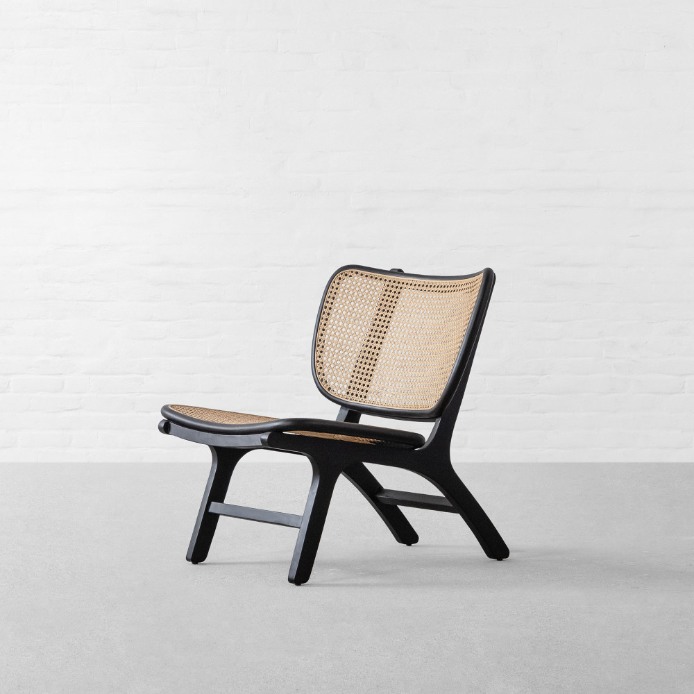 Newport Lounge Chair