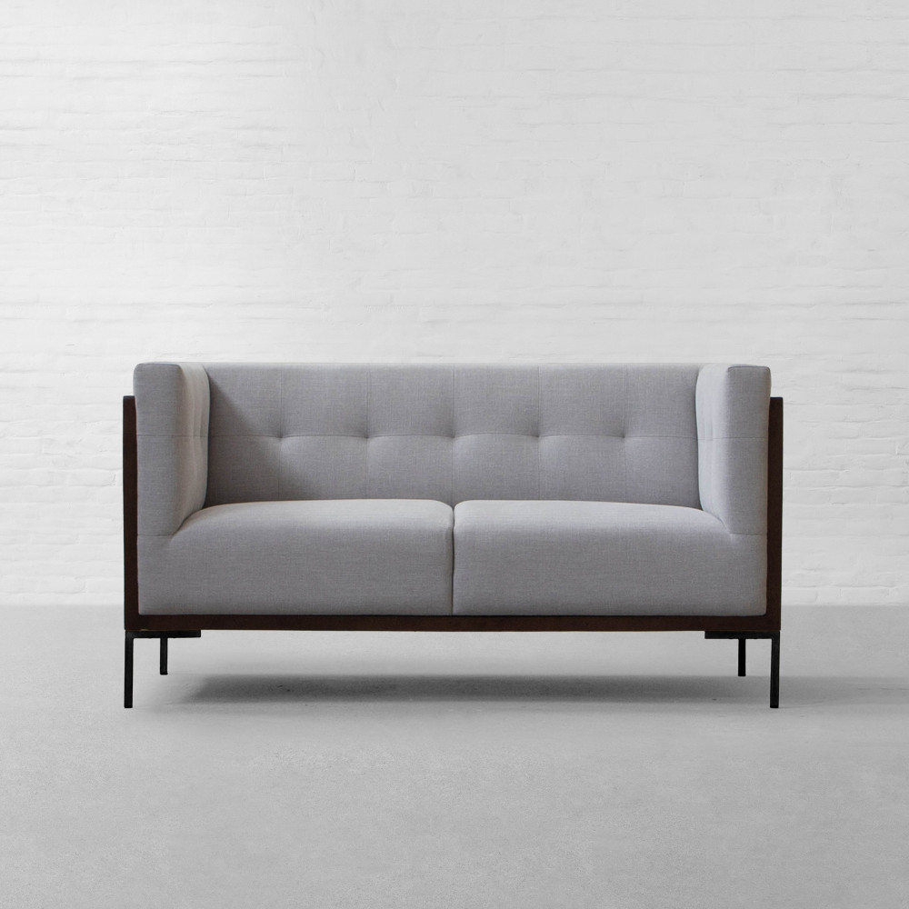New York Sofa Collection