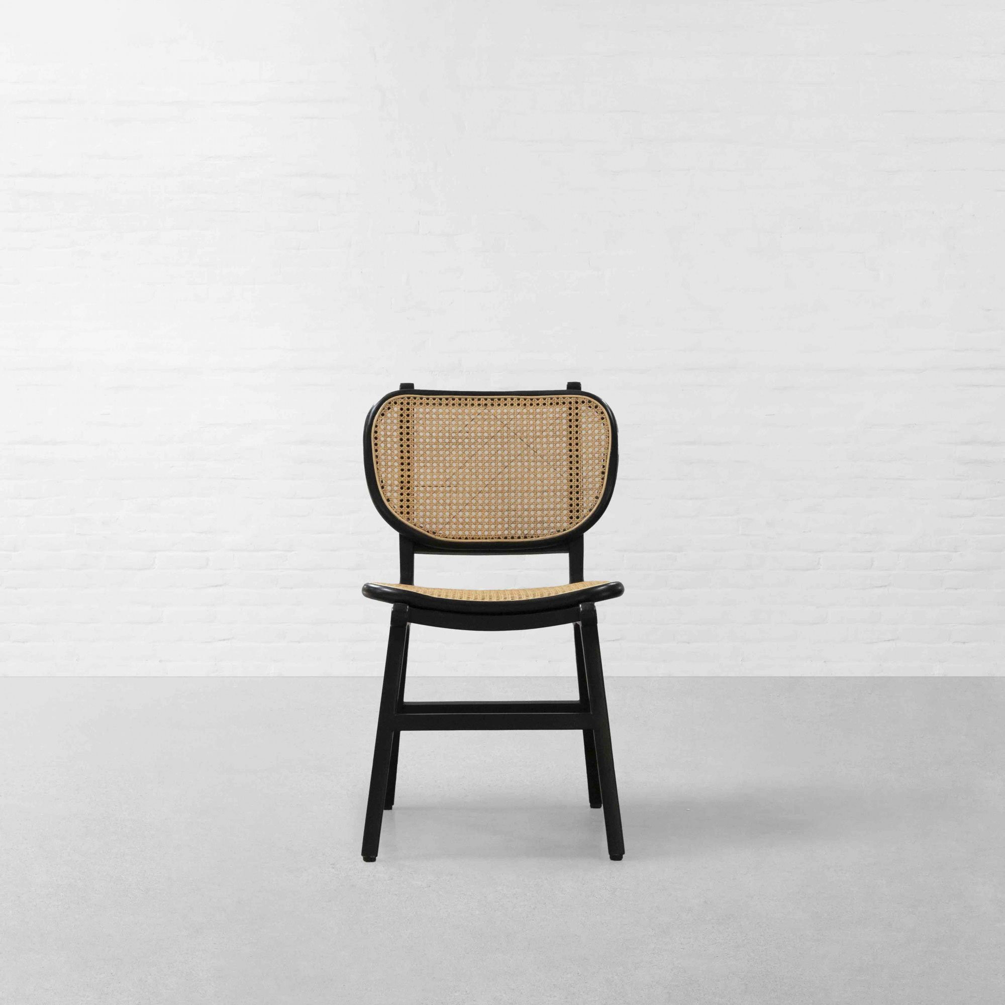 NEWPORT DINING CHAIR