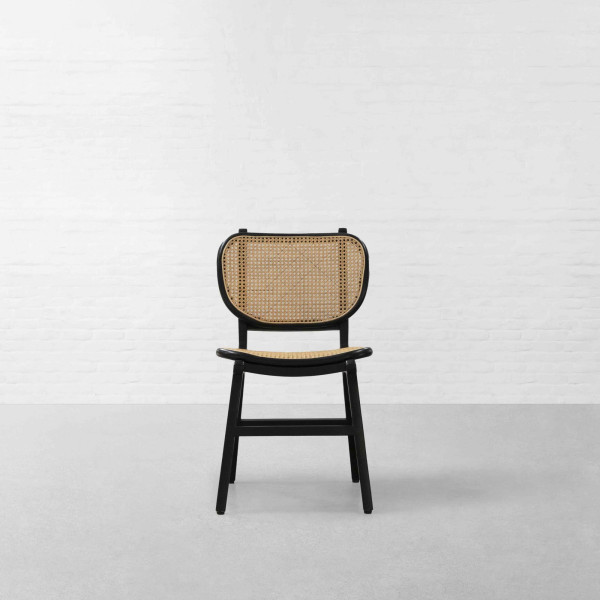Newport Dining Chair