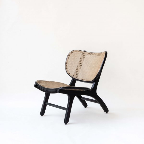 Newport Lounge Chair