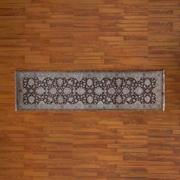 Nile Runner Rug