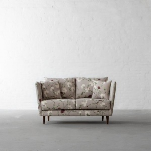 Norway Sofa Collection
