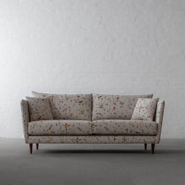 Norway Sofa Collection