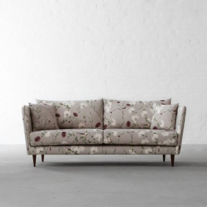 Norway Sofa Collection