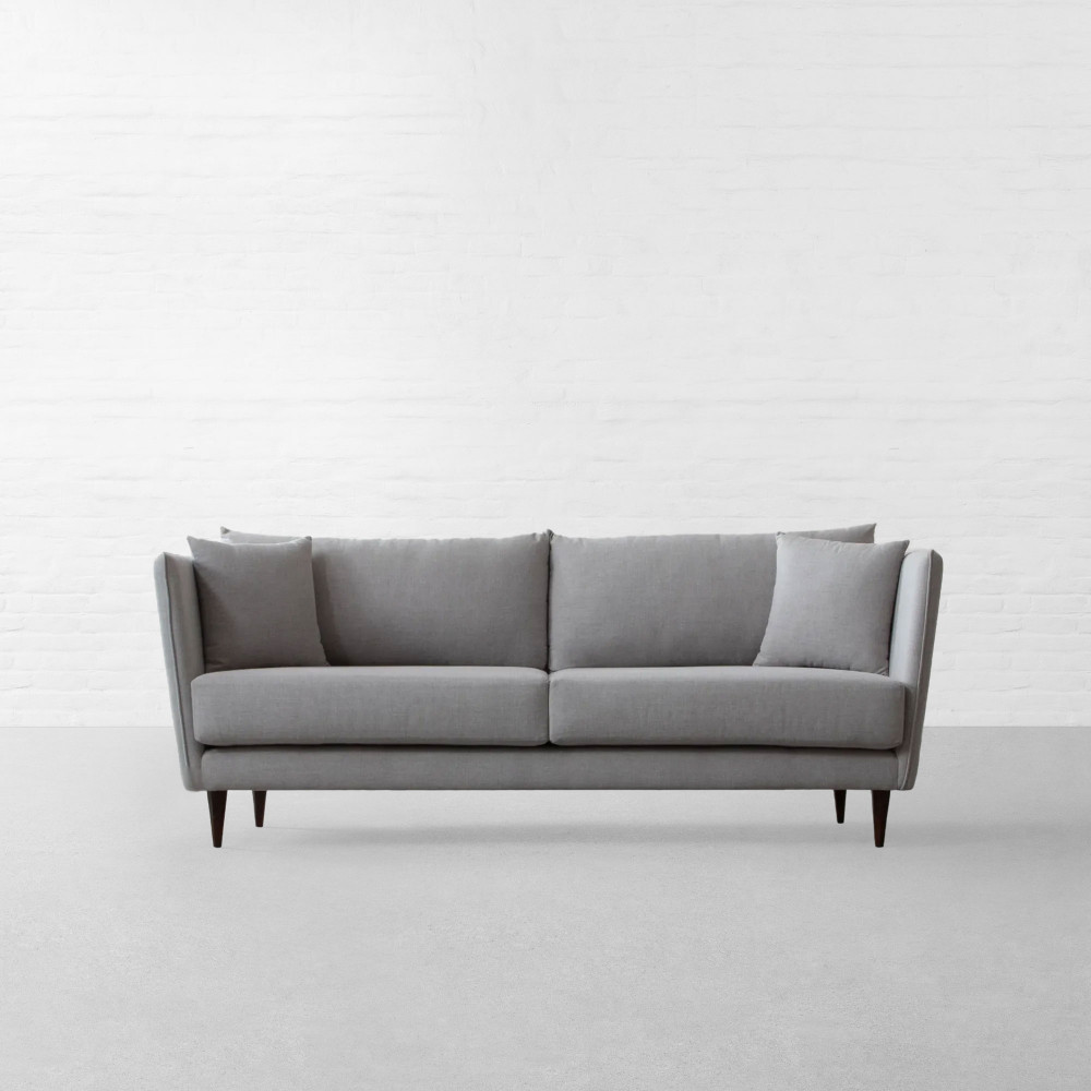Norway Fabric Sofa Collection