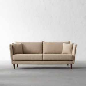 Norway Sofa Collection