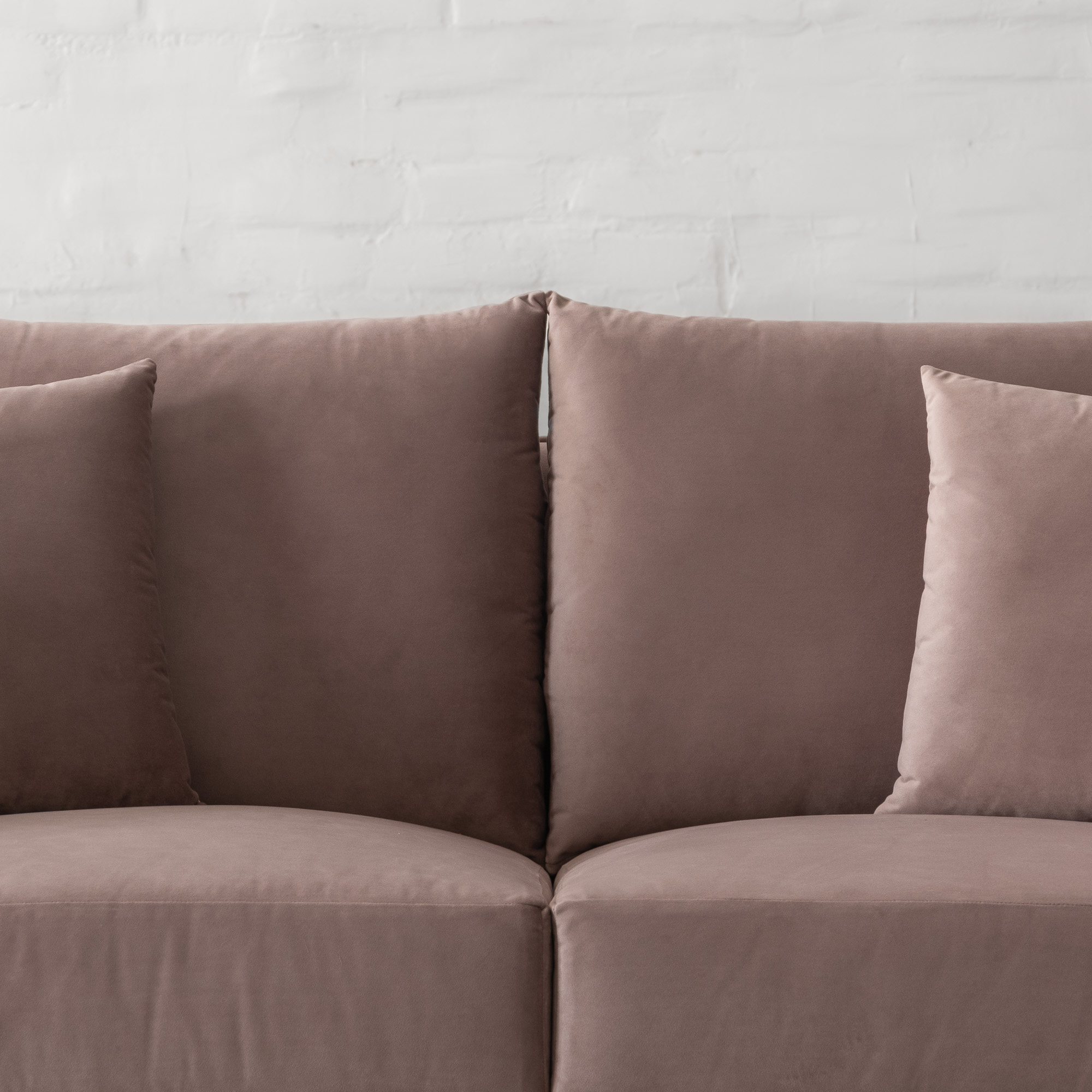 Norway Sofa Collection